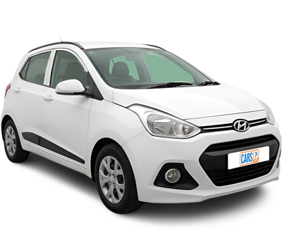 Hyundai Grand i10-img